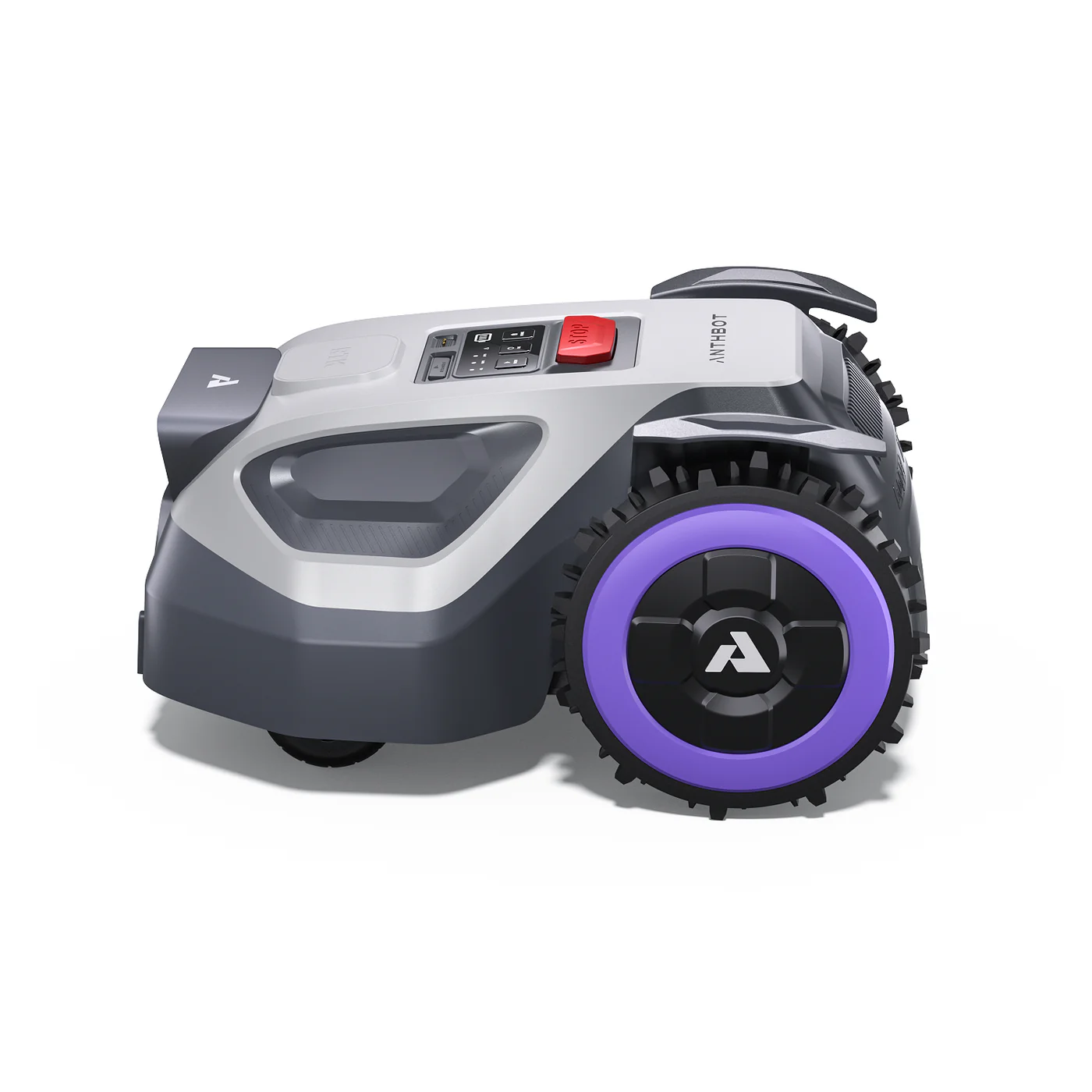 Anthbot M9 Pro