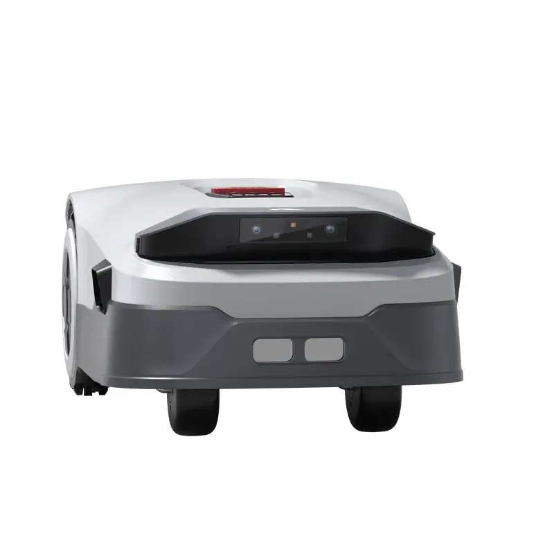Genie 3000