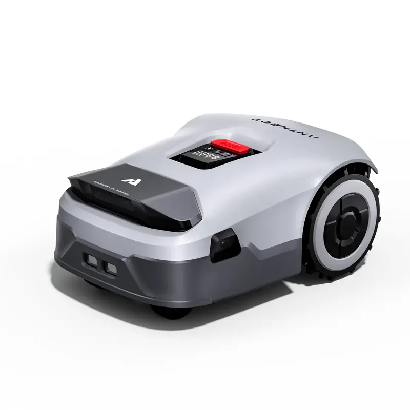 Genie 800
